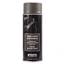 Farba w sprayu ARMY 400ml RANGER GREEN