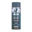 Farba w sprayu ARMY 400ml RAF BLUE