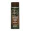 Farba w sprayu ARMY 400ml SERVICE BROWN
