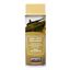 ARMY farba w sprayu 400ml WH SANDGELB - SANDGELB YELLOW