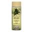 Farba w sprayu ARMY 400ml TROPENTARN SAND