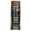 ARMY farba w sprayu 400ml US OLIVE 1942