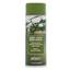 Farba w sprayu ARMY 400ml VIETNAM GREEN