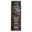 Farba w sprayu ARMY 400ml VW BULLI GREEN