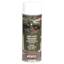 Farba w sprayu ARMY 400ml RAL 9010 BIAŁY