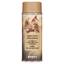 Farba w sprayu ARMY 400ml WH ciemnożółta RAL 7028