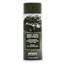 ARMY farba w sprayu 400ml WH PANZER GRÜN