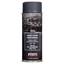 Farba w sprayu ARMY 400ml RAL 7016 WH PANZERGRAU