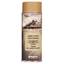 ARMY farba w sprayu 400ml WH KHAKI TROPEN
