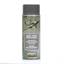 Farba w sprayu ARMY 400ml RAF NIEBIESKI/SZARY