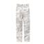 Spodnie BDU WHITE CAMO