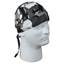 Chusta HEADWRAP METRO - URBAN