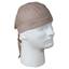 Chusta HEADWRAP KHAKI