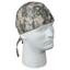 Chusta HEADWRAP ACU, AT DIGITAL