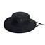 Czapka MILITARY regulowana MIDNIGHT NAVY BLUE