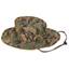 Czapka wojskowa regulowana WOODLAND DIGITAL CAMO