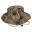 Czapka MILITARY regulowana MULTICAM®
