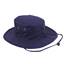 Czapka MILITARY regulowana NAVY BLUE