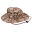 Czapka MILITARY regulowana DESERT DIGITAL CAMO