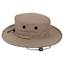 Czapka MILITARY regulowana KHAKI