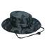 Czapka MILITARY regulowana MIDNIGHT BLUE CAMO