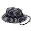 Kapelusz BOONIE URBAN TIGER STRIPE