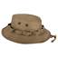 Kapelusz BOONIE COYOTE BROWN