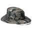 Kapelusz BOONIE TIGER STRIPE CAMO