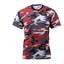 Koszulka REDCAMO