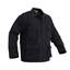 Bluza typu BDU SWAT CZARNA