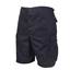 Spodenki BDU MIDNITE BLUE