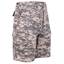 Spodenki BDU ARMY ACU DIGITAL