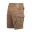 Spodenki BDU COYOTE BROWN