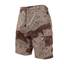 Spodenki BDU 6-COL DESERT