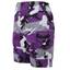 Szorty BDU VIOLET CAMO