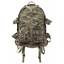 Plecak TRANSPORT duży MULTICAM®