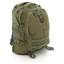 Plecak TRANSPORT duży FOLIAGE GREEN