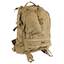 Plecak TRANSPORT duży COYOTE BROWN