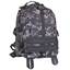 Plecak TRANSPORT Large Subdued Urban Digital Camo