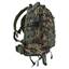 Plecak TRANSPORT duży MARPAT DIGITAL WOODLAND
