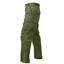 Spodnie BDU GREEN