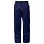 Spodnie BDU SEA BLUE