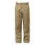 Spodnie BDU KHAKI