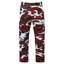 Spodnie BDU REDCAMO