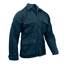 Bluza typu BDU US CIEMNONIEBIESKA