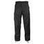 Spodnie BDU BLACK