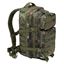 Plecak US COOPER FLECKTARN