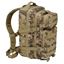 Plecak US COOPER TACTICAL CAMO