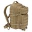 Plecak US COOPER KHAKI