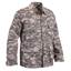 Bluza typu BDU ACU DIGITAL